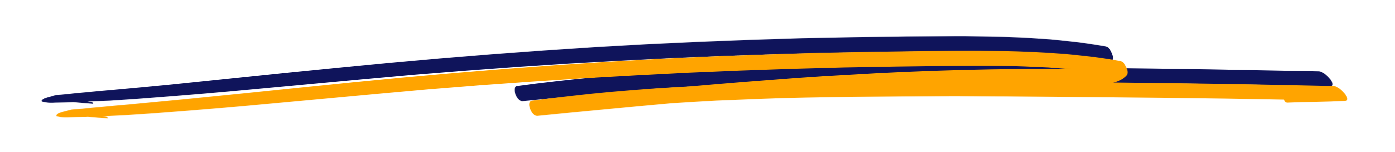 Oneforce About Us - Ultra HD Desktop Colorful Illustrations | Free Download